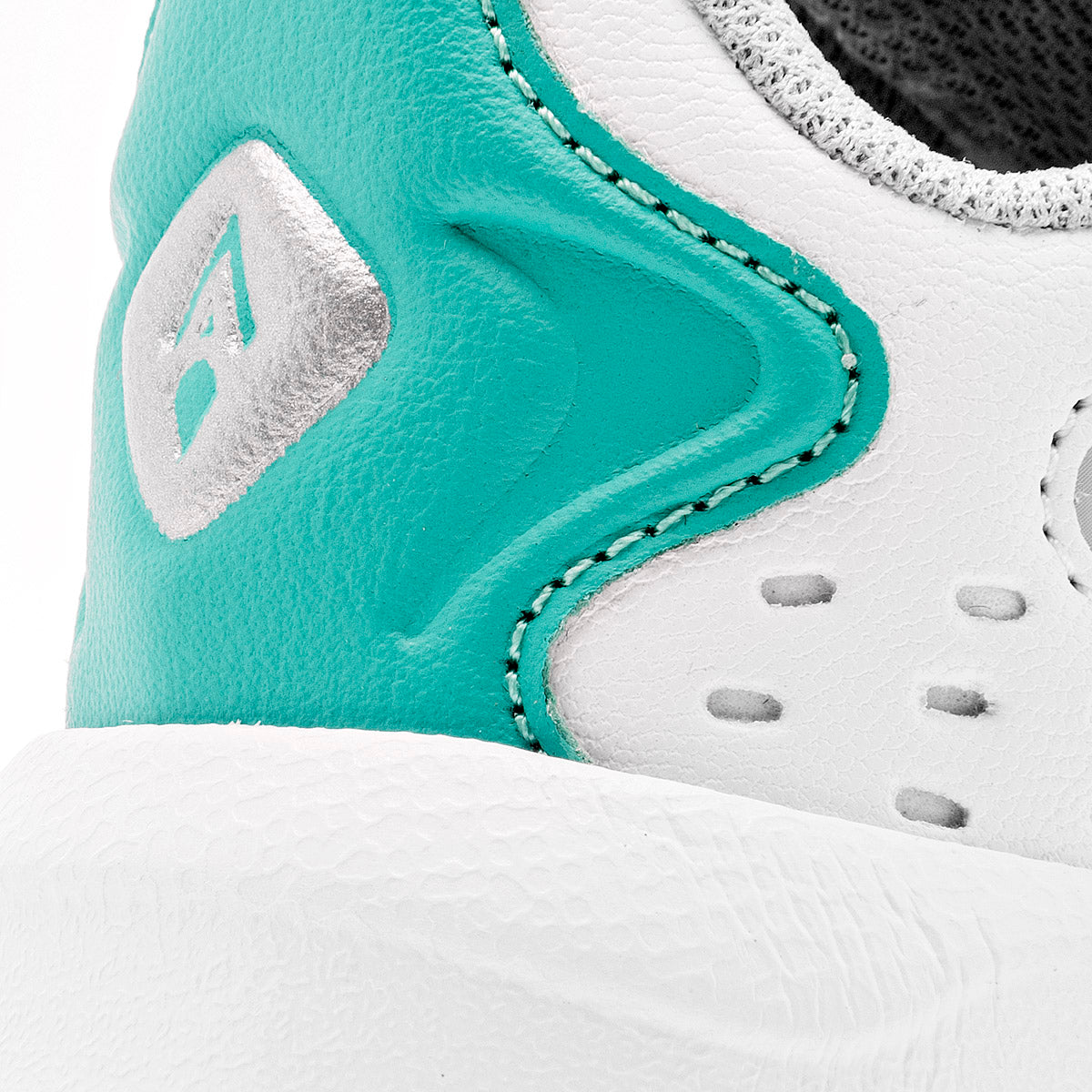Pakar.com | Tienda online - Tenis urbano American Fire para niña