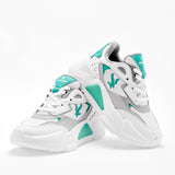 Pakar.com | Tienda online - Tenis urbano American Fire para niña