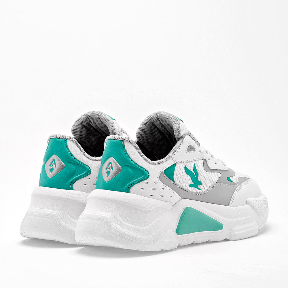 Pakar.com | Tienda online - Tenis urbano para mujer American Fire - Envío gratis desde $500