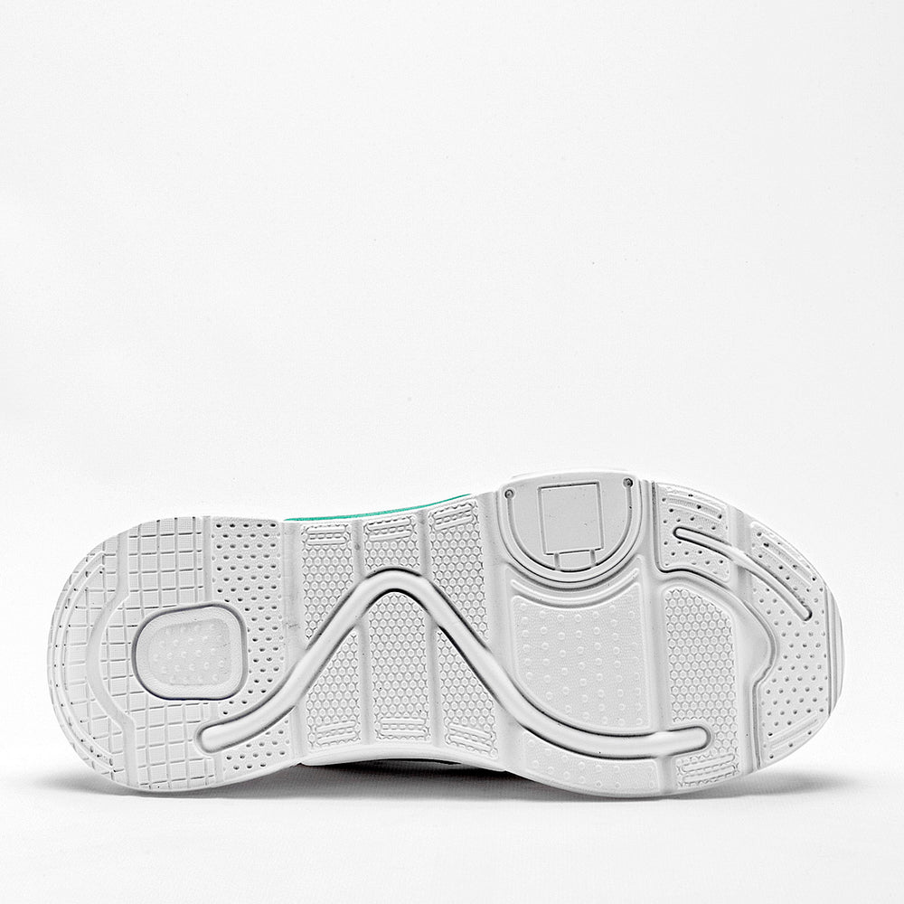 Pakar.com | Tienda online - Tenis urbano para mujer American Fire - Envío gratis desde $500