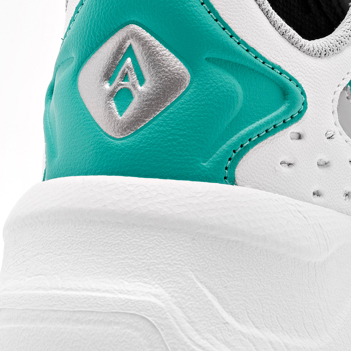 Pakar.com | Tienda online | Calzado Escolar | Tenis urbano American Fire para mujer | Regreso a clases | Vacaciones de Verano