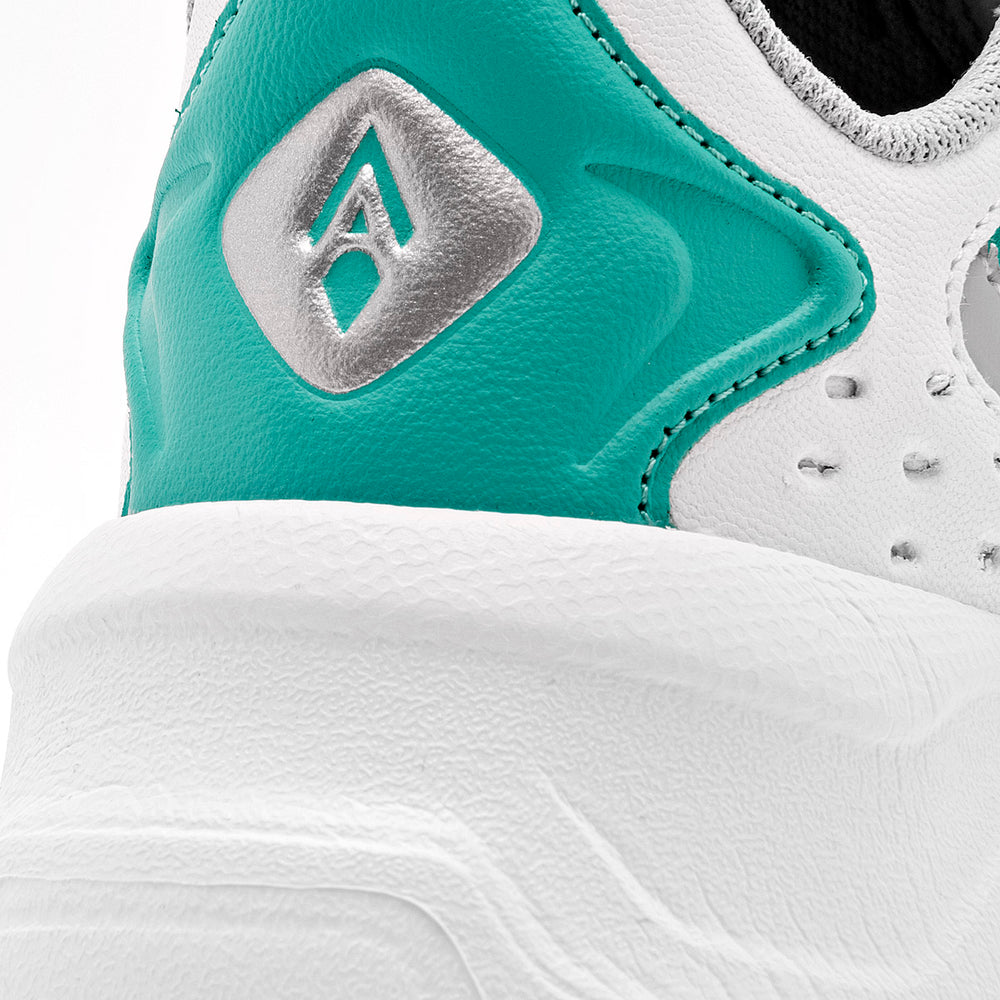 Pakar.com | Tienda online - Tenis urbano para mujer American Fire - Envío gratis desde $500