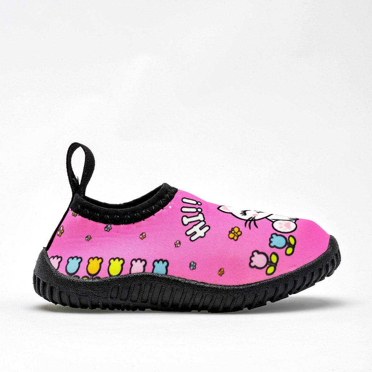 Pakar.com - Regreso a clases | Zapatos acuáticos para niña cod-128648