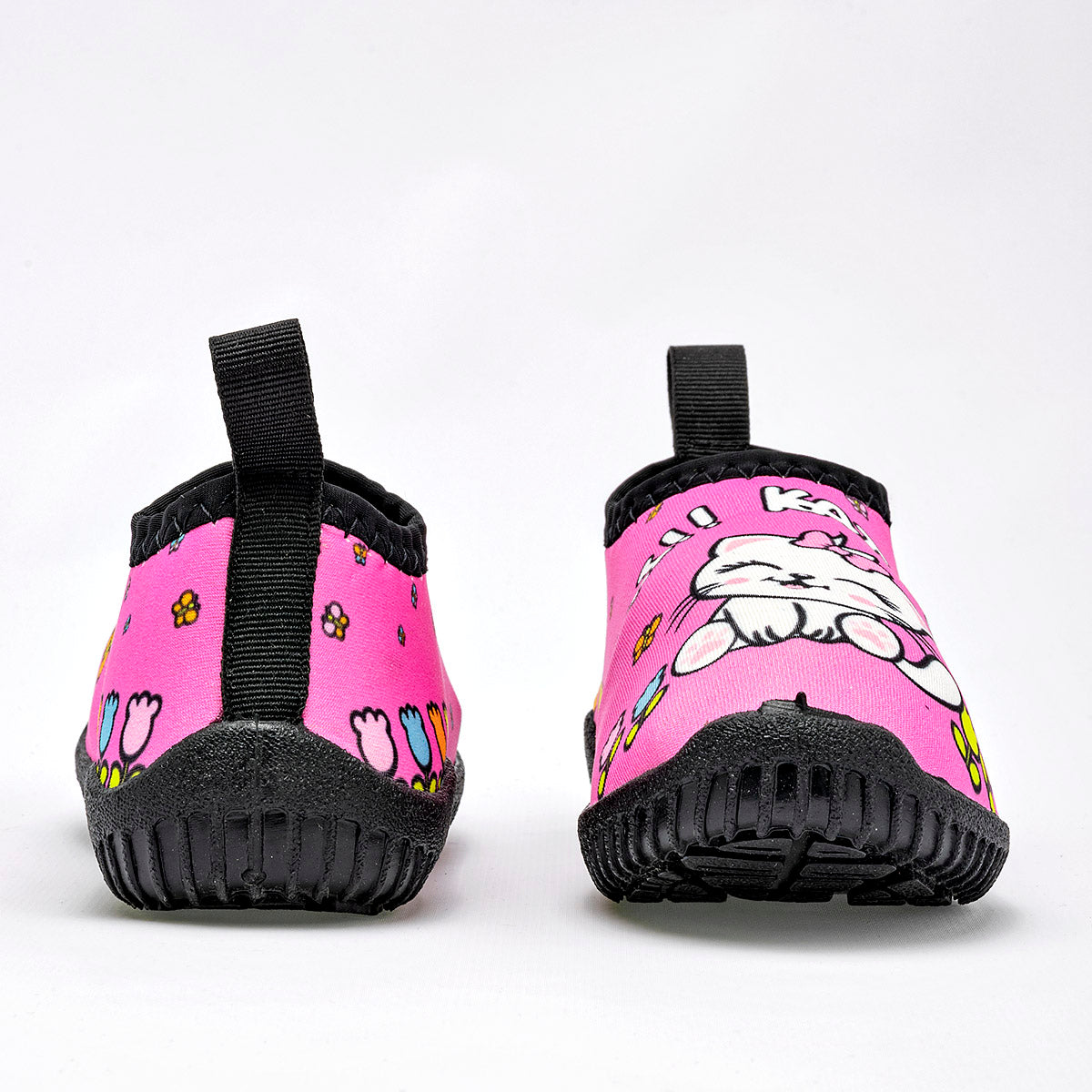 Pakar.com - Regreso a clases | Zapatos acuáticos para niña cod-128648