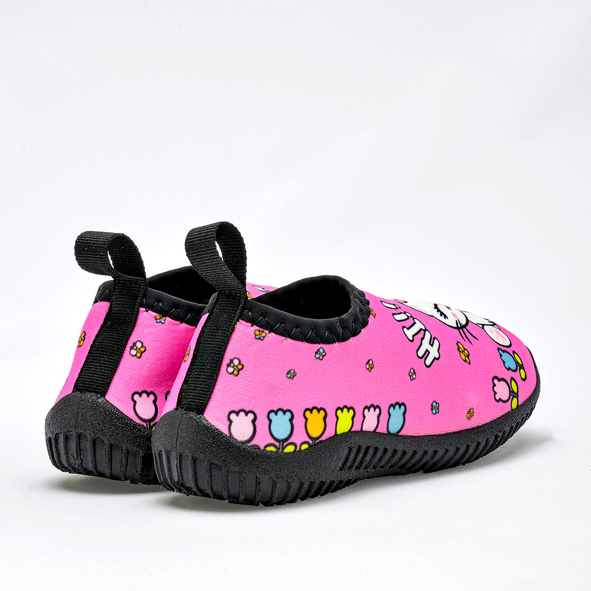 Pakar.com - Regreso a clases | Zapatos acuáticos para niña cod-128648