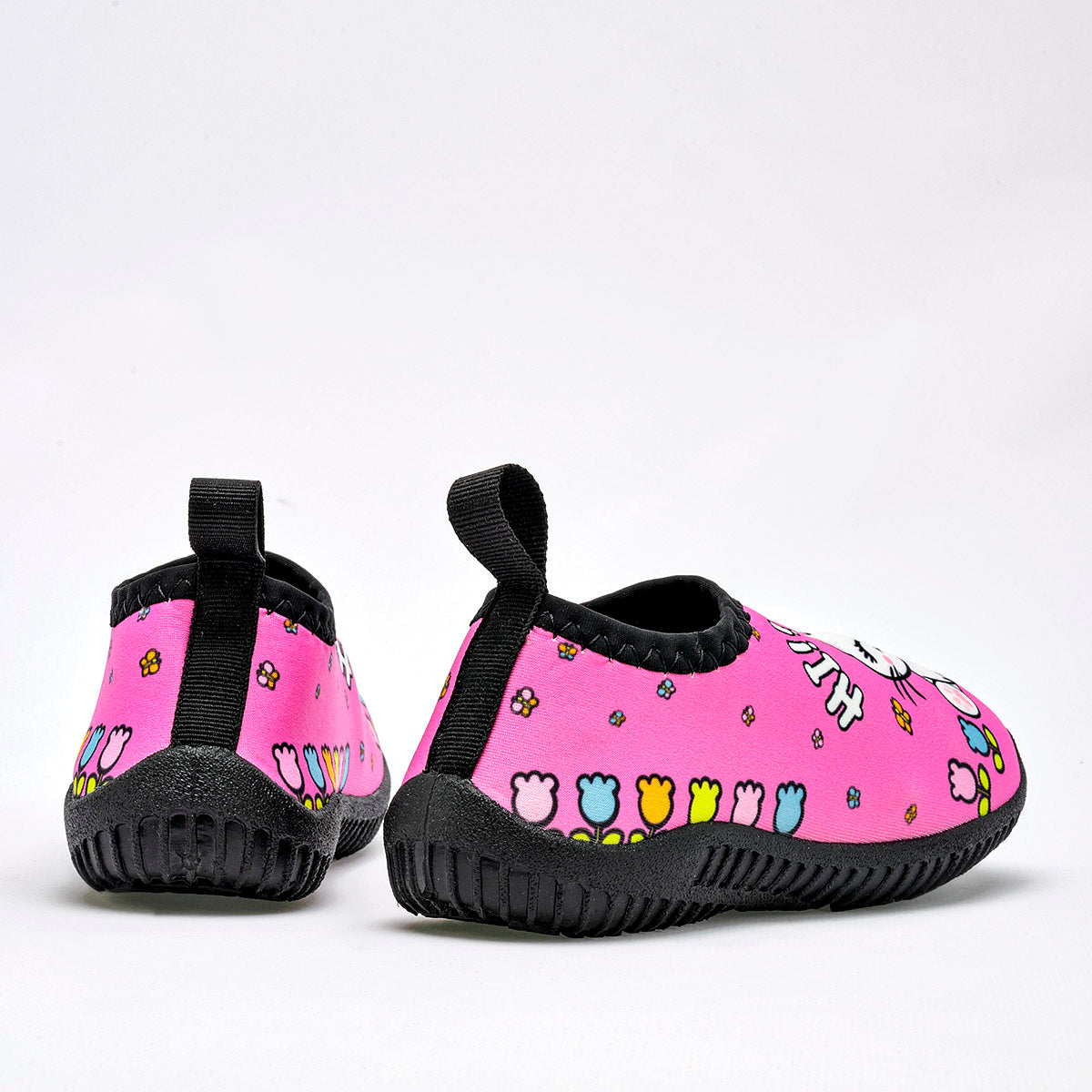 Pakar.com - Regreso a clases | Zapatos acuáticos para niña cod-128648