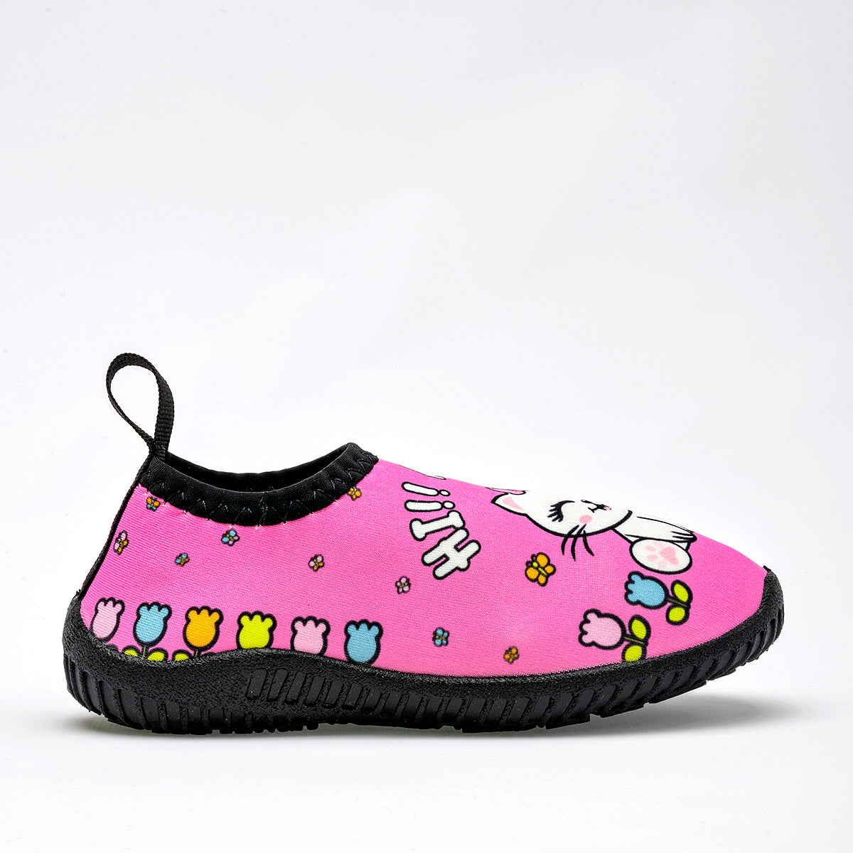 Pakar.com - Regreso a clases | Zapatos acuáticos para niña cod-128648