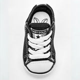 Pakar.com | Tienda online | Calzado Escolar | Tenis urbano Baby Dolce para bebé niño | Regreso a clases | Vacaciones de Verano
