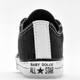 Tenis urbanos para Niño bebe marca Baby Dolce Azul Rey cod. 128653