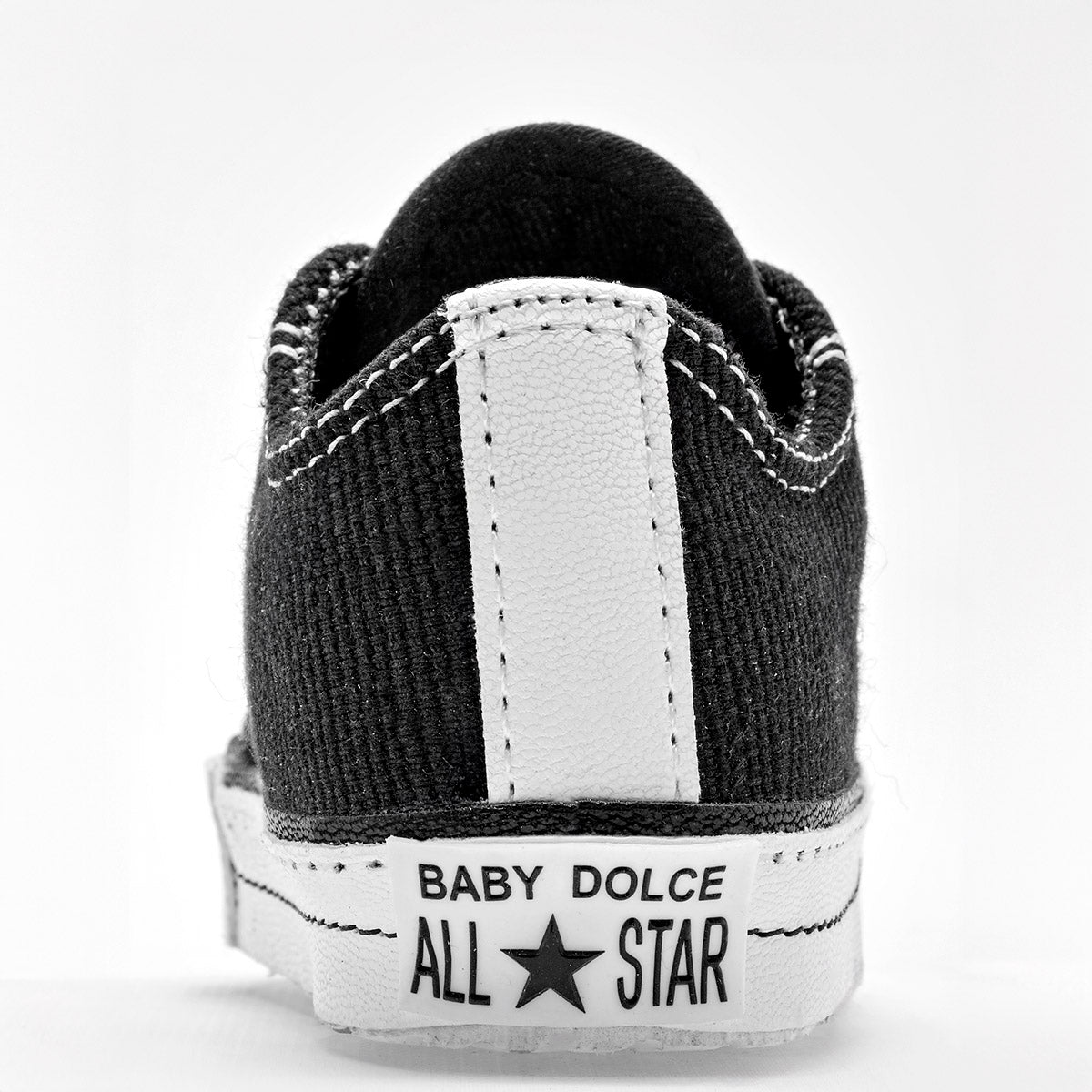 Pakar.com | Tienda online | Calzado Escolar | Tenis urbano Baby Dolce para bebé niño | Regreso a clases | Vacaciones de Verano