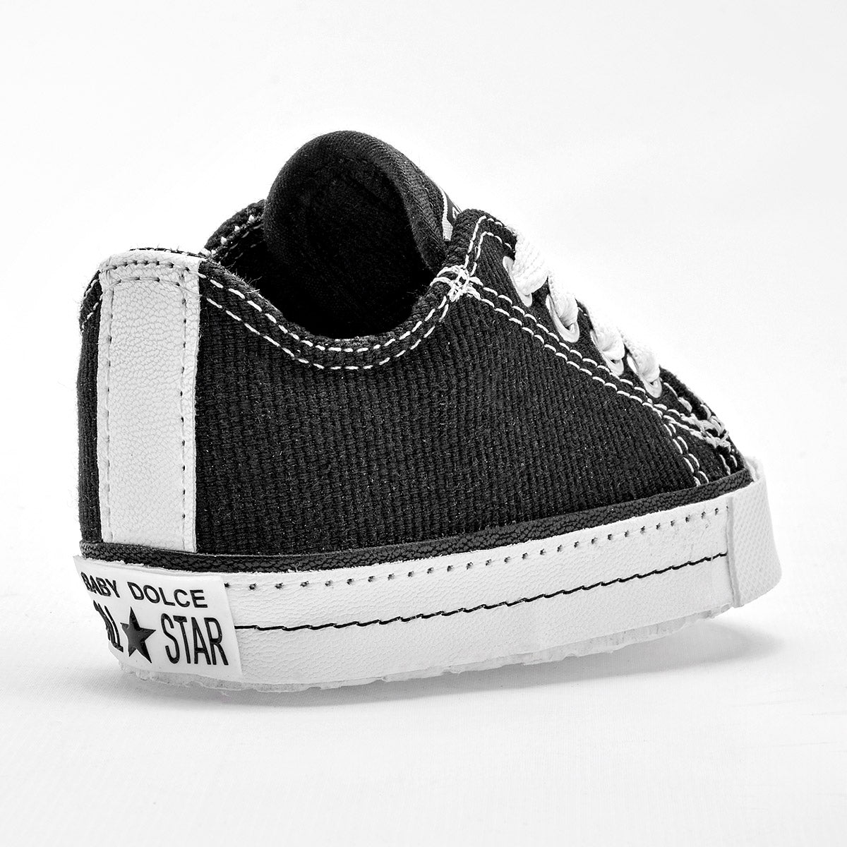 Pakar.com | Tienda online | Calzado Escolar | Tenis urbano Baby Dolce para bebé niño | Regreso a clases | Vacaciones de Verano