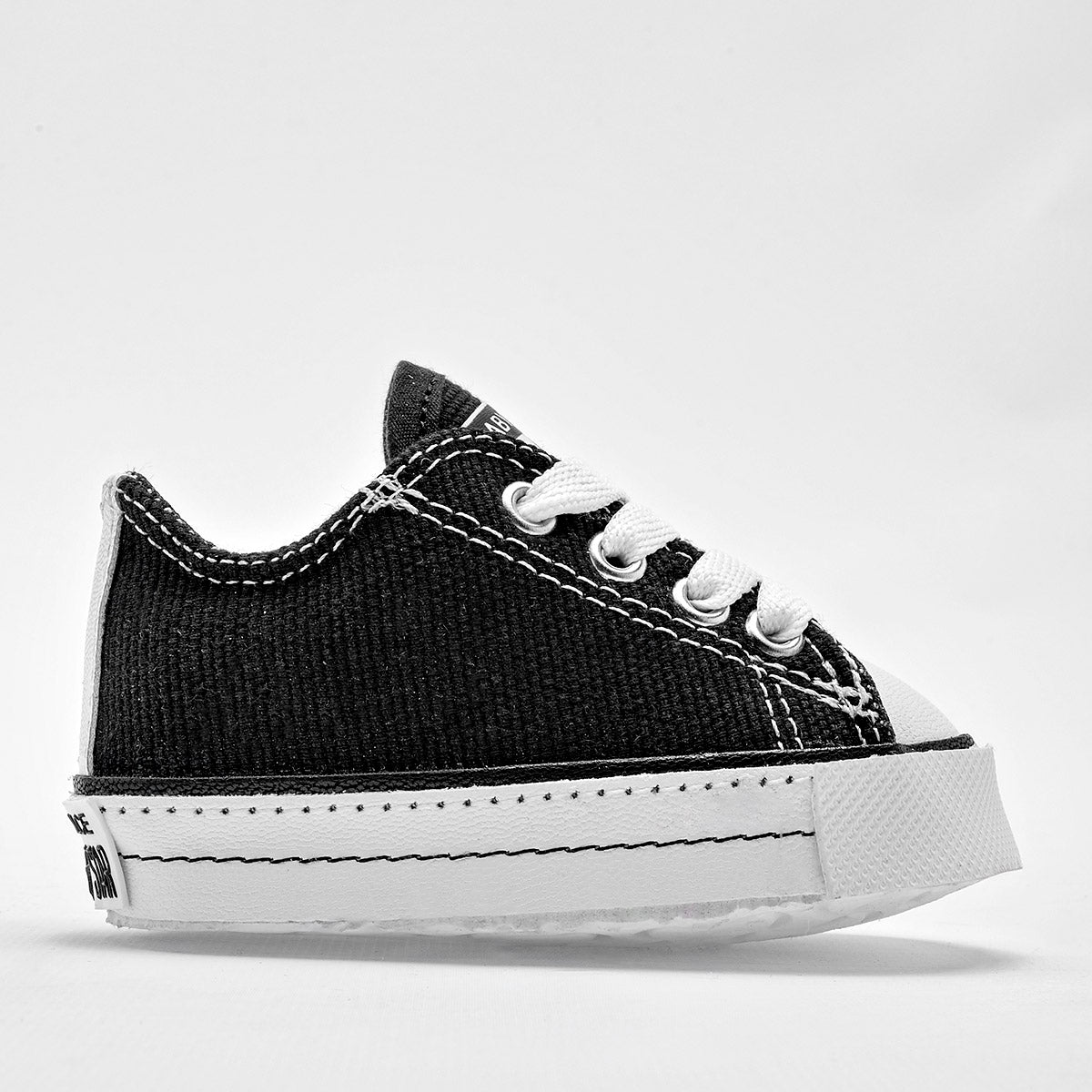 Pakar.com | Tienda online | Calzado Escolar | Tenis urbano Baby Dolce para bebé niño | Regreso a clases | Vacaciones de Verano