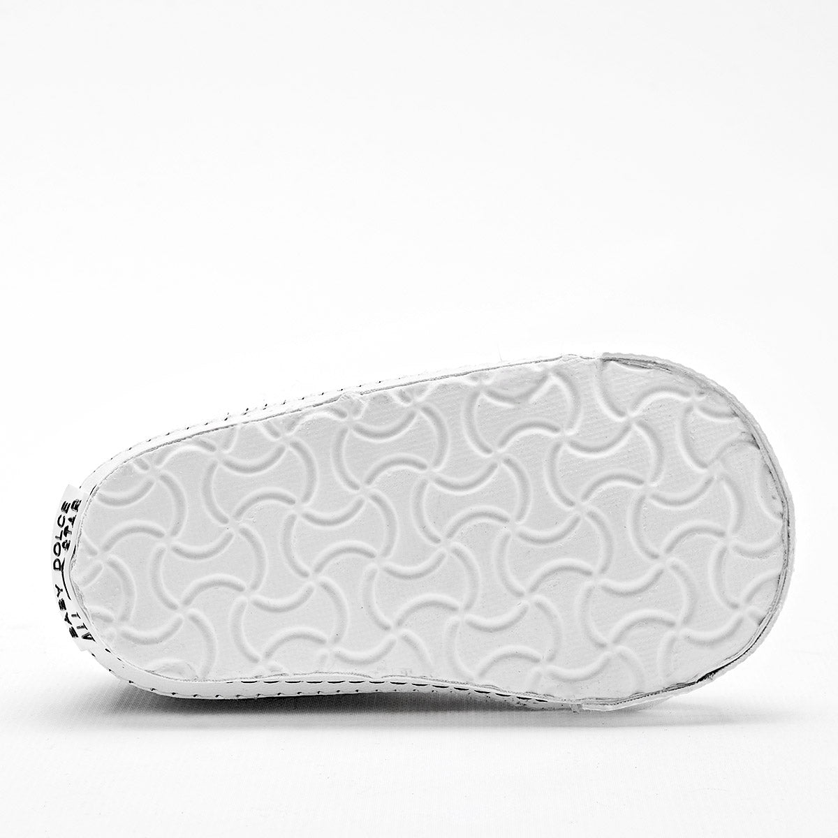 Pakar.com | Tienda online | Calzado Escolar | Tenis urbano Baby Dolce para bebé niño | Regreso a clases | Vacaciones de Verano