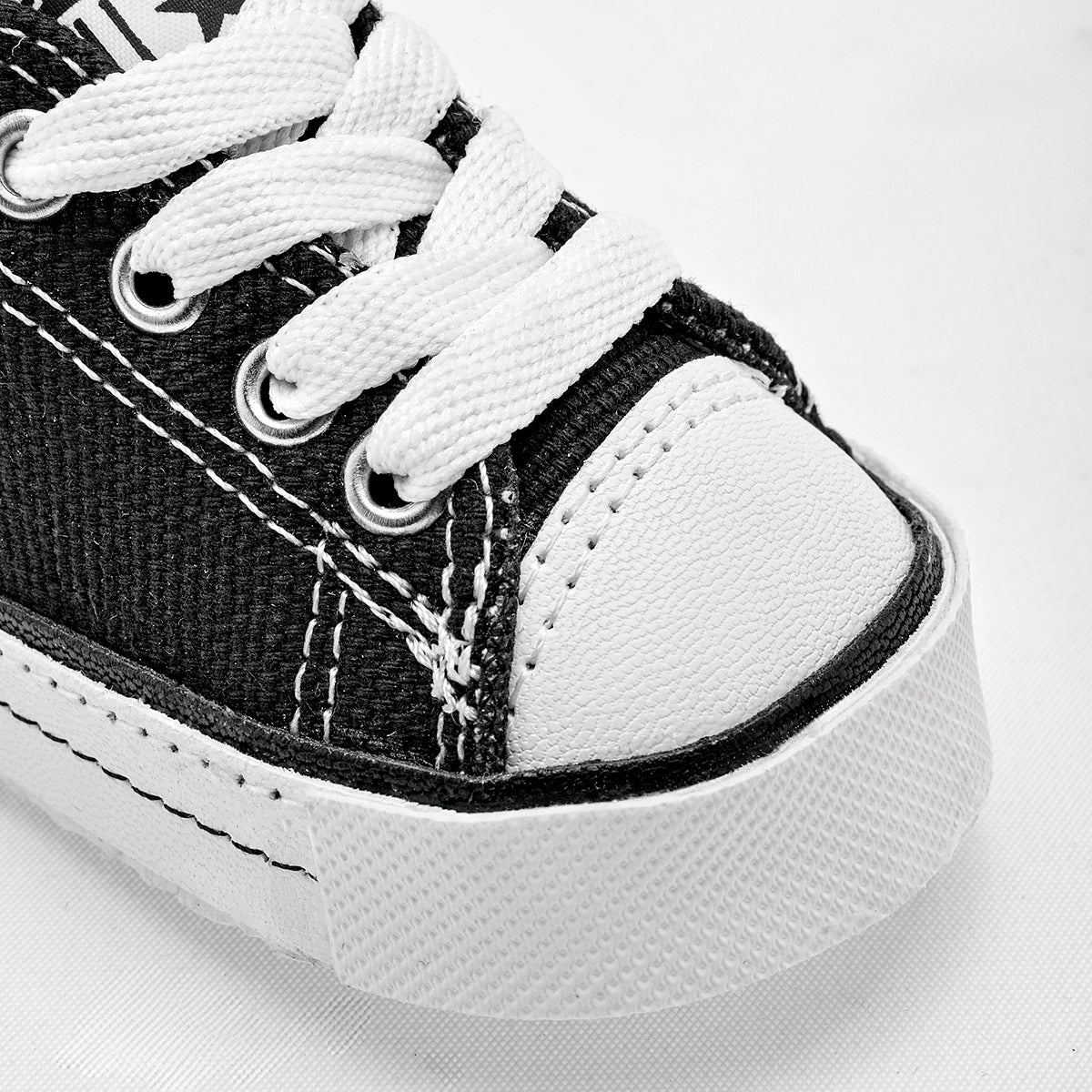Pakar.com | Tienda online | Calzado Escolar | Tenis urbano Baby Dolce para bebé niño | Regreso a clases | Vacaciones de Verano