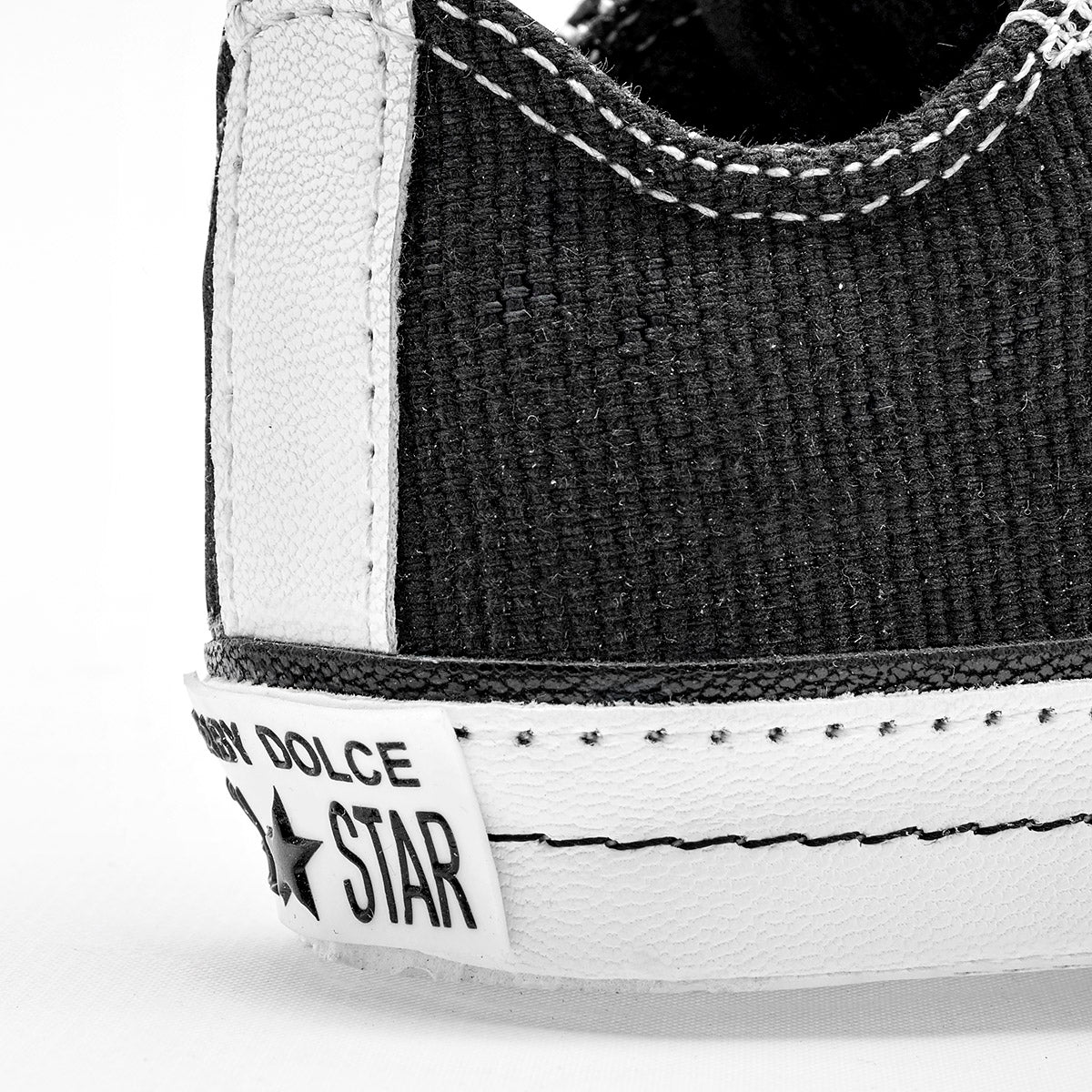 Pakar.com | Tienda online | Calzado Escolar | Tenis urbano Baby Dolce para bebé niño | Regreso a clases | Vacaciones de Verano