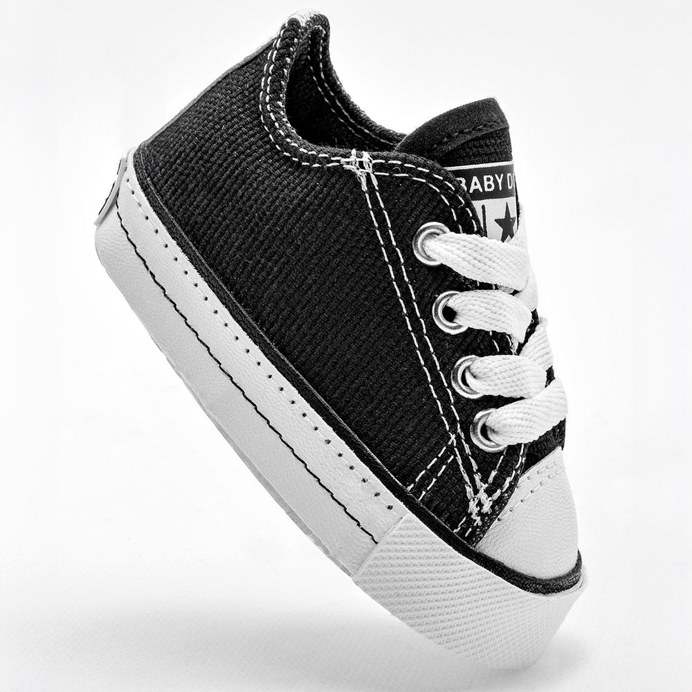Pakar.com | Tienda online - Tenis urbano para bebé Niño Baby Dolce - Envío gratis desde $500