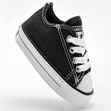 Pakar.com | Tienda online | Calzado Escolar | Tenis urbano Baby Dolce para bebé niño | Regreso a clases | Vacaciones de Verano