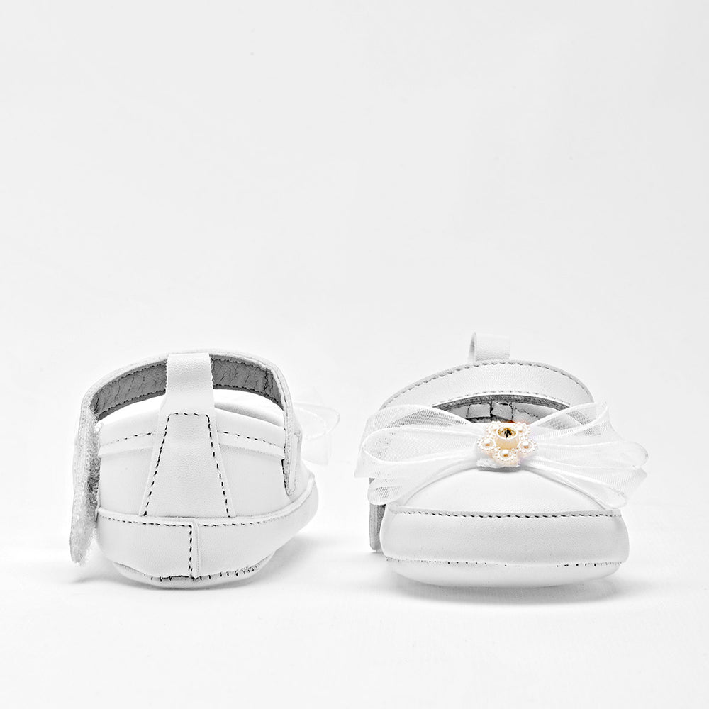 Pakar.com | Tienda online - Zapatitos para bebé niña Baby Pop's - Envío gratis desde $500