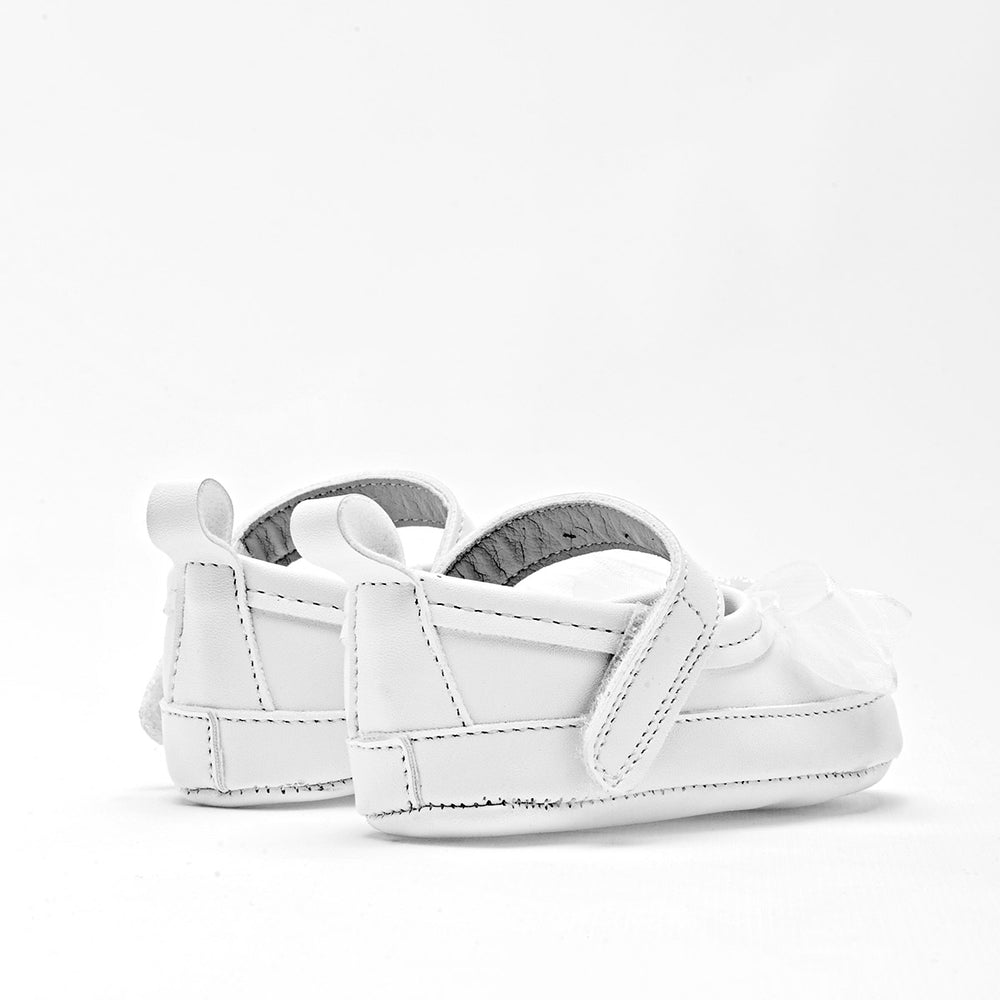 Pakar.com | Tienda online - Zapatitos para bebé niña Baby Pop's - Envío gratis desde $500