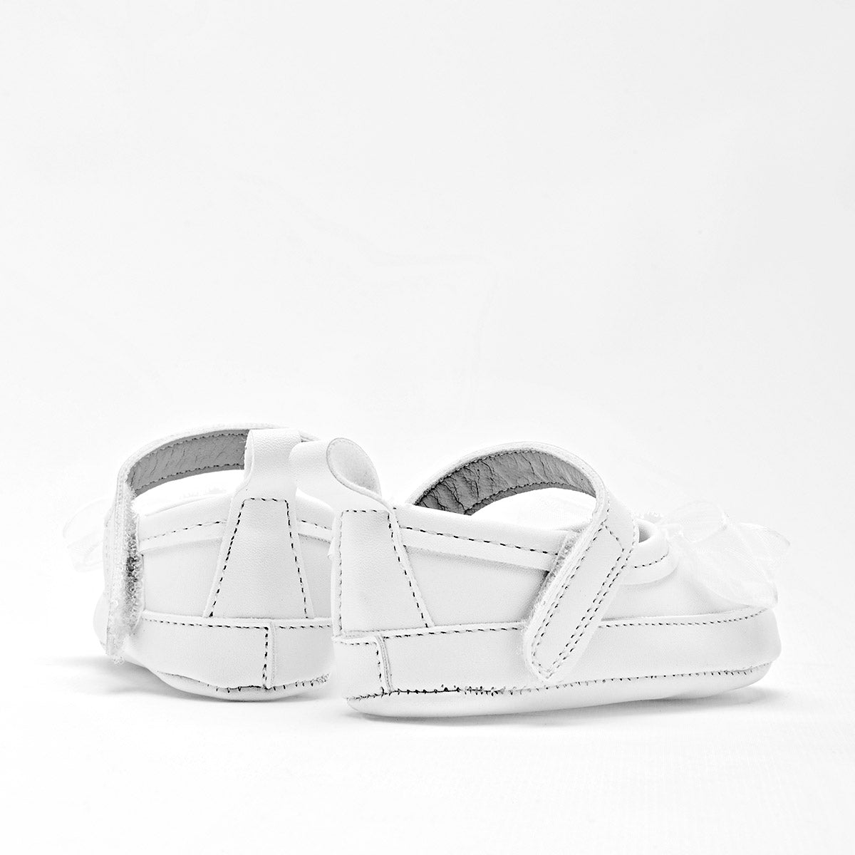 Pakar.com - Regreso a clases | Zapatitos para bebé niña cod-128654