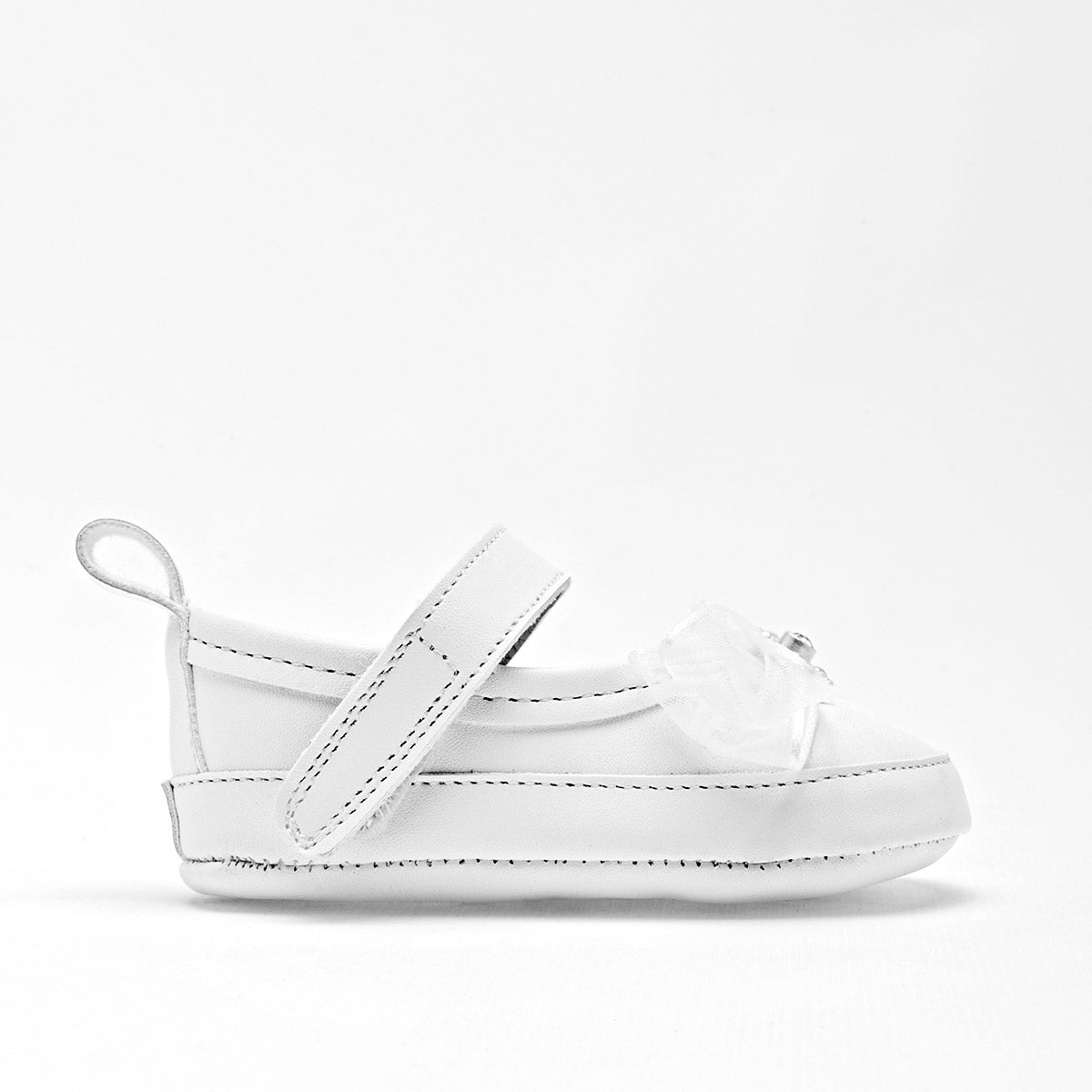 Pakar.com - Regreso a clases | Zapatitos para bebé niña cod-128654