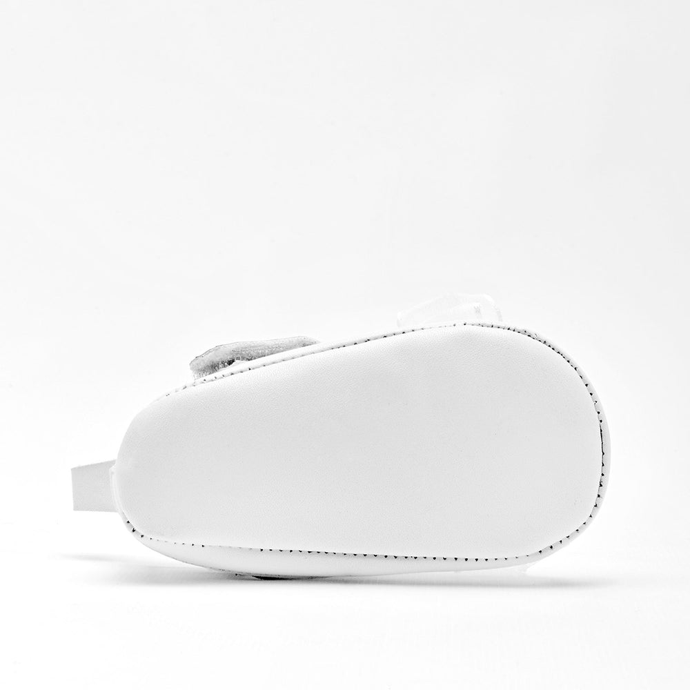 Pakar.com | Tienda online - Zapatitos para bebé niña Baby Pop's - Envío gratis desde $500