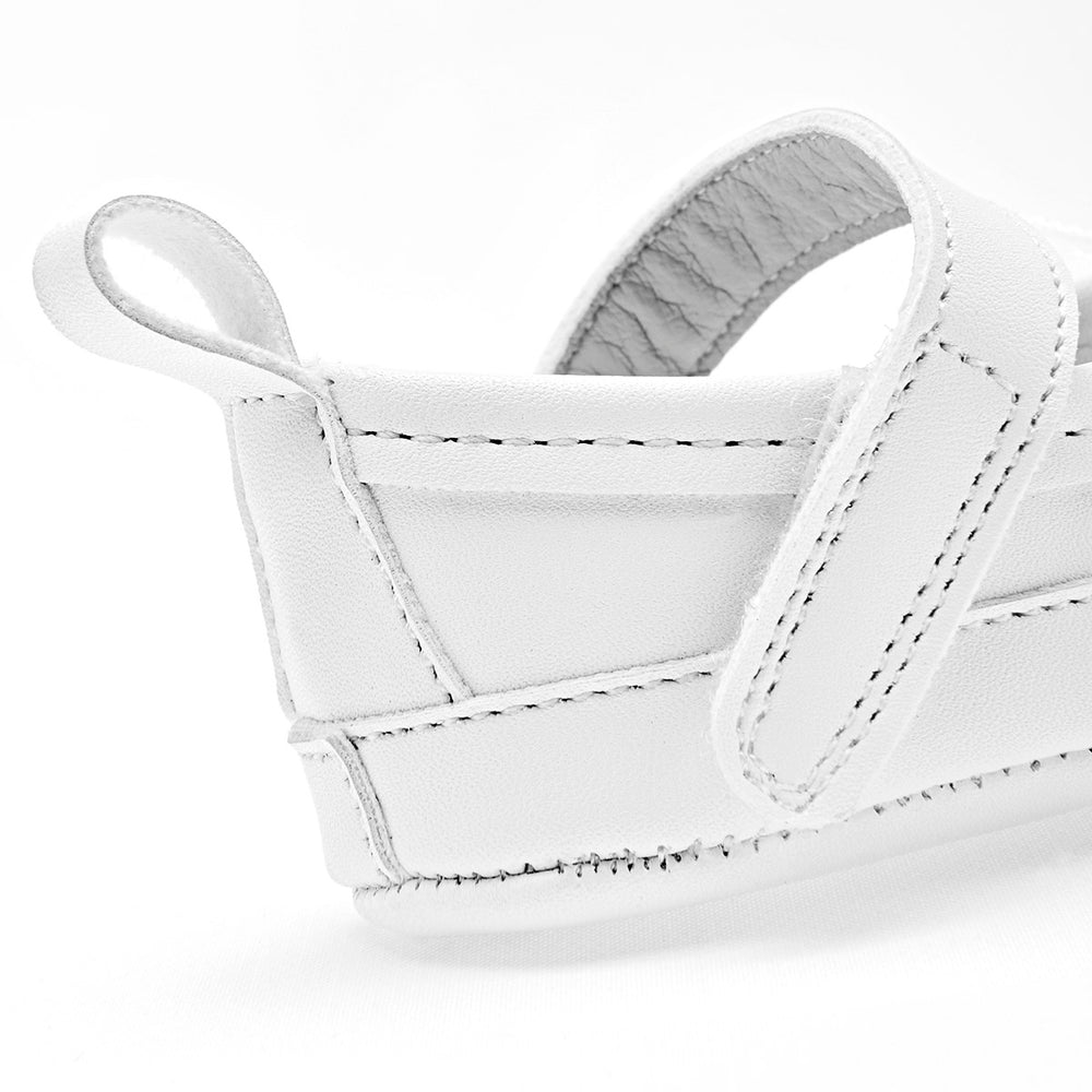 Pakar.com | Tienda online - Zapatitos para bebé niña Baby Pop's - Envío gratis desde $500