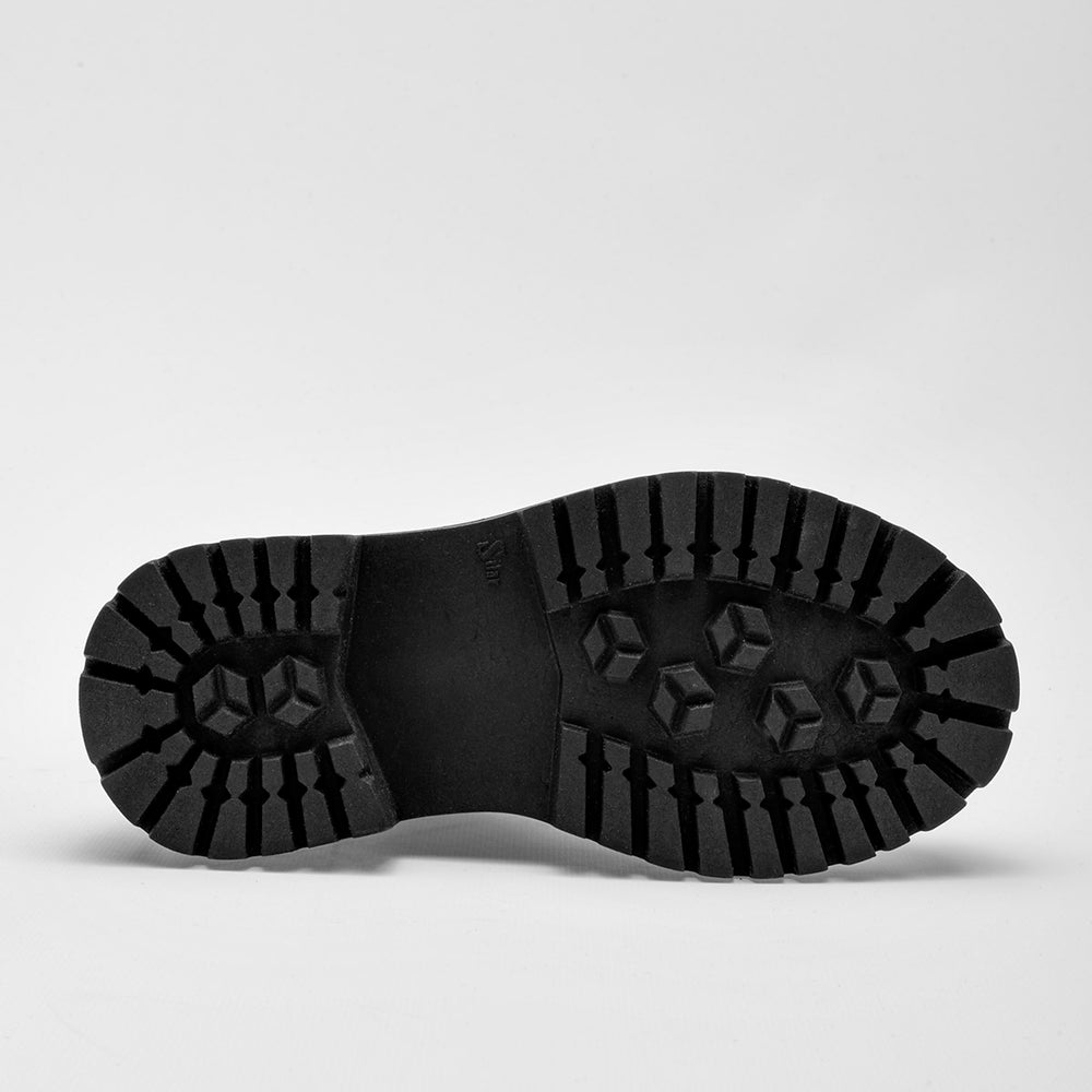 Pakar.com | Tienda online - Botín para niña Been Class - Envío gratis desde $500