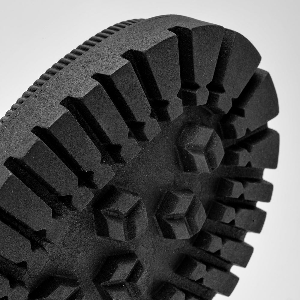 Pakar.com | Tienda online - Botín para niña Been Class - Envío gratis desde $500