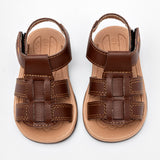 Pakar.com | Tienda online | Calzado Escolar | Sandalia Biberones para bebé Niño | Regreso a clases | Vacaciones de Verano