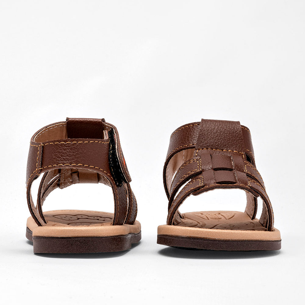 Pakar.com | Tienda online - Sandalia para bebé Niño Biberones - Envío gratis desde $500