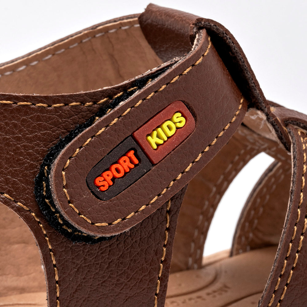 Pakar.com | Tienda online - Sandalia para bebé Niño Biberones - Envío gratis desde $500