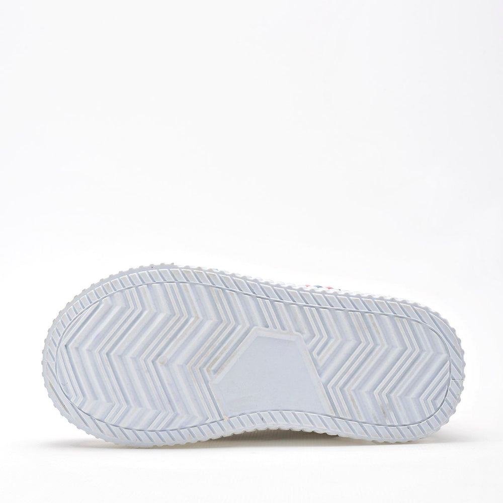 Pakar.com | Tienda online - Tenis urbano para niña preescolar Bubble Gummers - Envío gratis desde $500