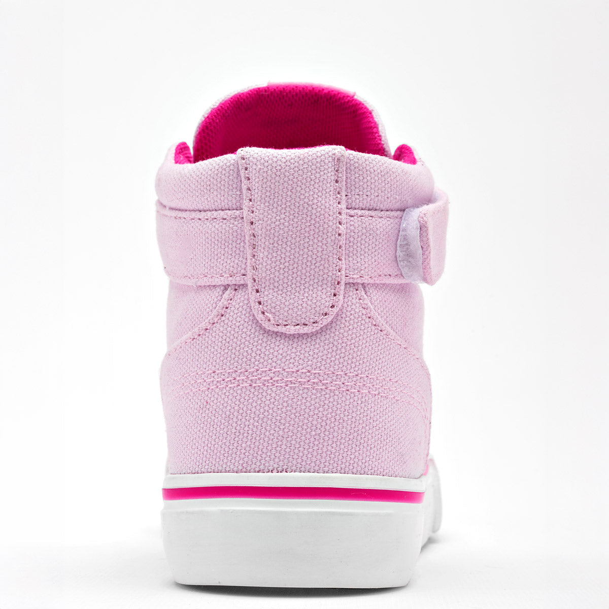 Tenis urbanos  para Niña  marca Bubble Gummers Lila cod. 128670