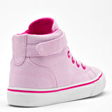 Tenis urbanos  para Niña  marca Bubble Gummers Lila cod. 128670