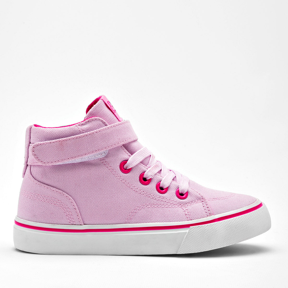 Tenis urbanos  para Niña  marca Bubble Gummers Lila cod. 128670