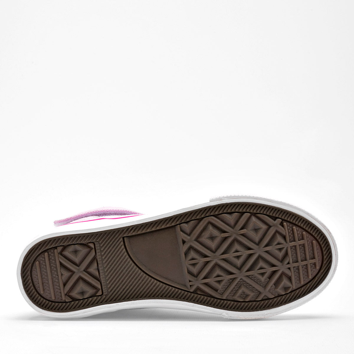 Pakar.com | Tienda online - Tenis urbano tipo botín Bubble Gummers para niña