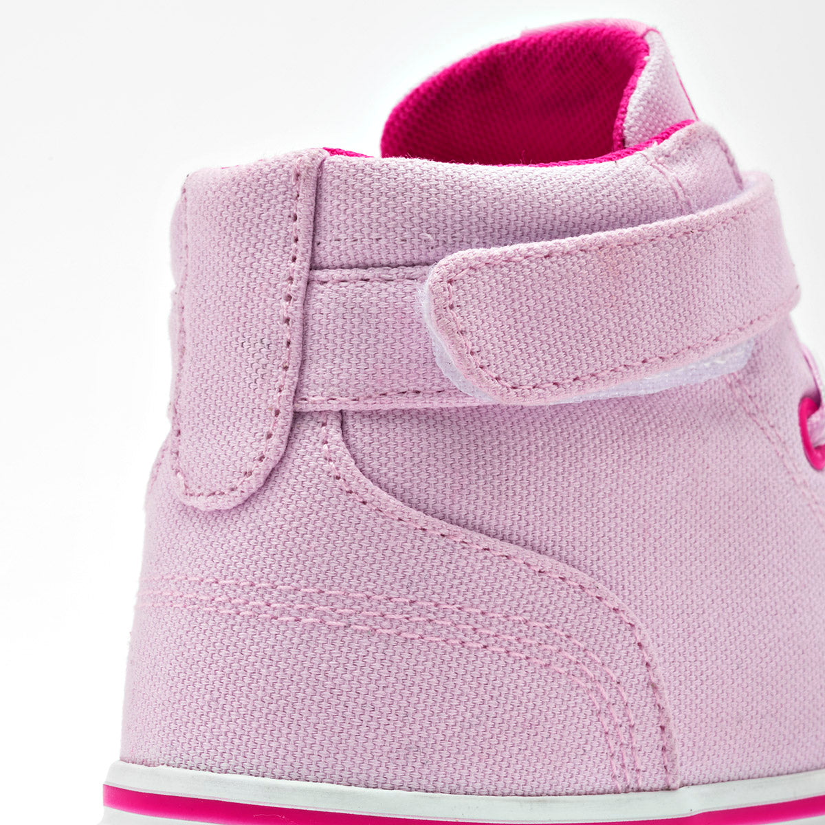Pakar.com | Tienda online - Tenis urbano tipo botín Bubble Gummers para niña