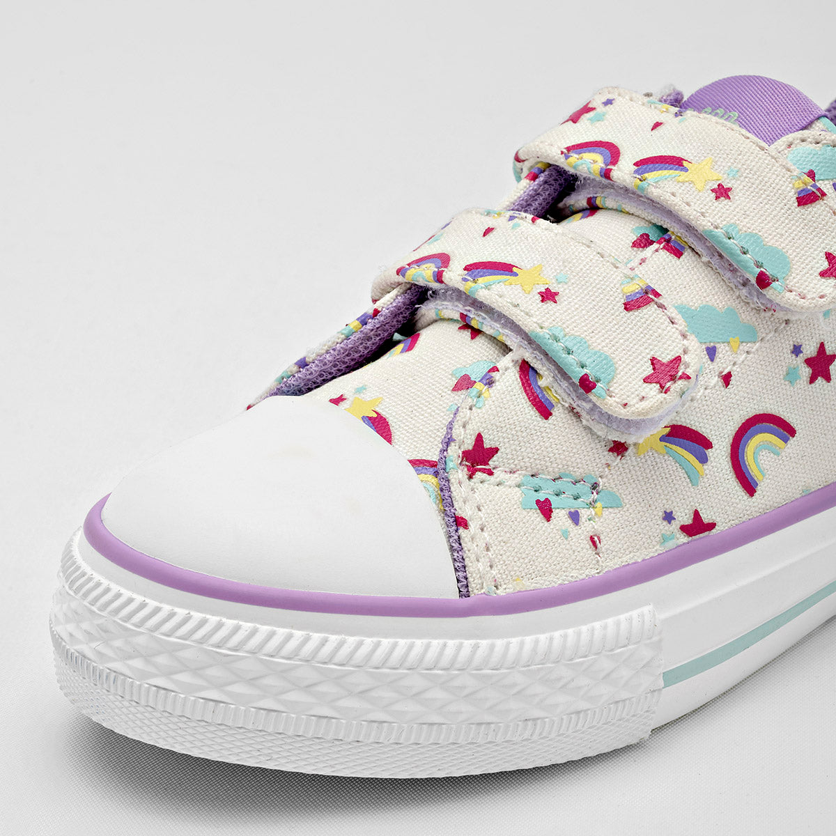 Pakar.com | Tienda online - Tenis Bubble Gummers para niña preescolar