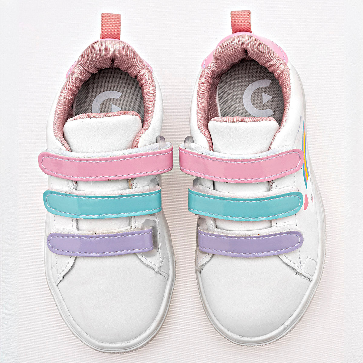 Pakar.com | Tienda online | Calzado Escolar | Tenis urbano C>Libre para niña preescolar | Regreso a clases | Vacaciones de Verano