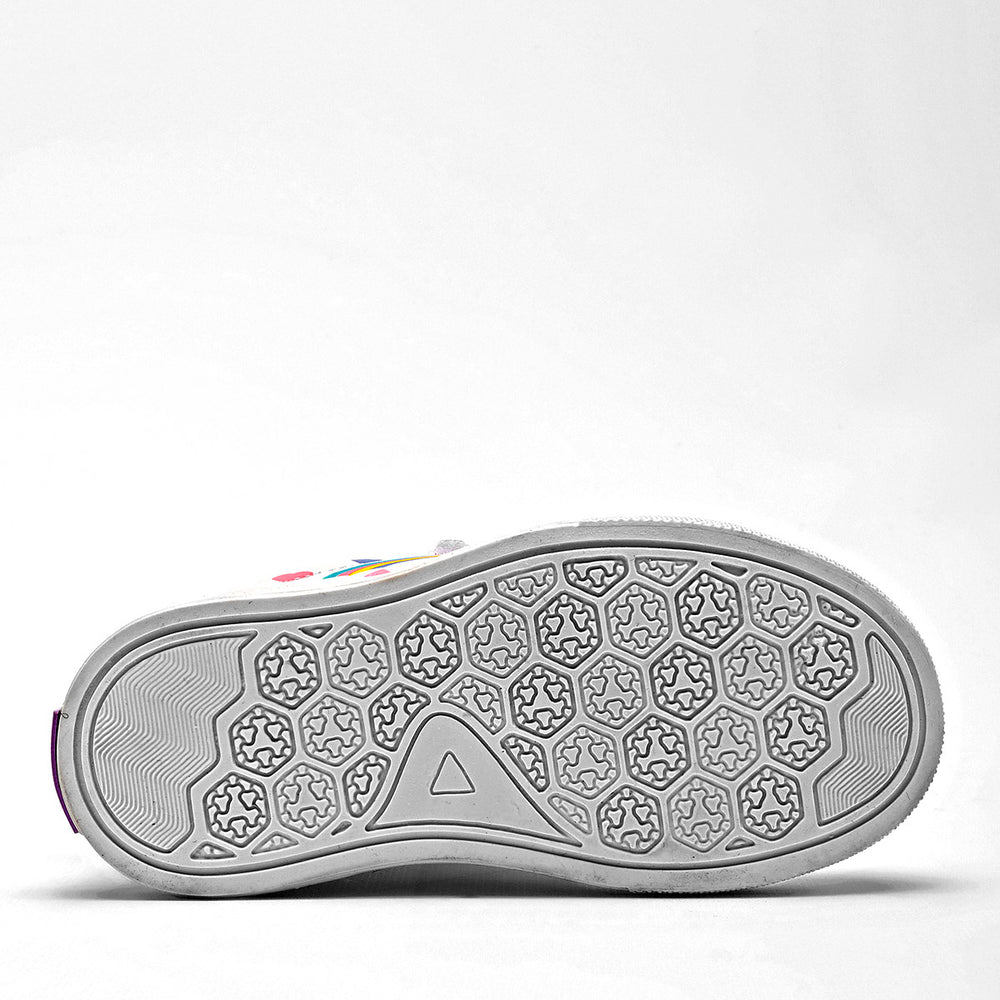 Pakar.com | Tienda online - Tenis urbano para niña C>Libre - Envío gratis desde $500