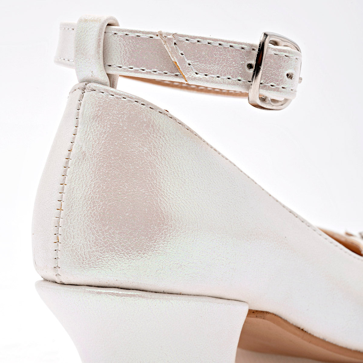 Pakar.com | Tienda online | Calzado Escolar | Zapato de Graduación Caramel para niña preescolar | Regreso a clases | Vacaciones de Verano