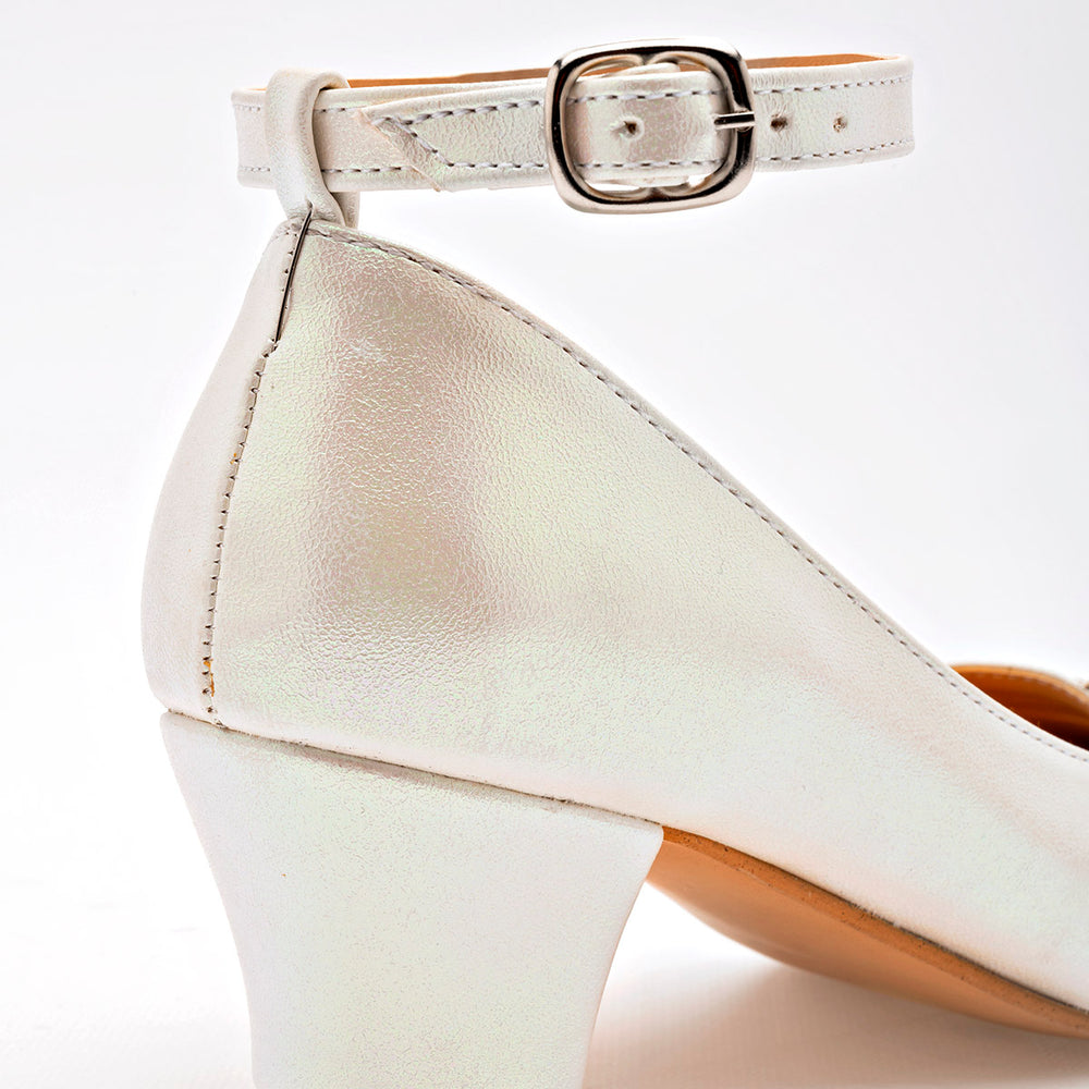 Pakar.com | Tienda online - Zapatillas de fiesta para mujer Caramel - Envío gratis desde $500