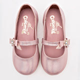 Pakar.com | Tienda online | Calzado Escolar | Zapato de Graduación Caramel para niña preescolar | Regreso a clases | Vacaciones de Verano