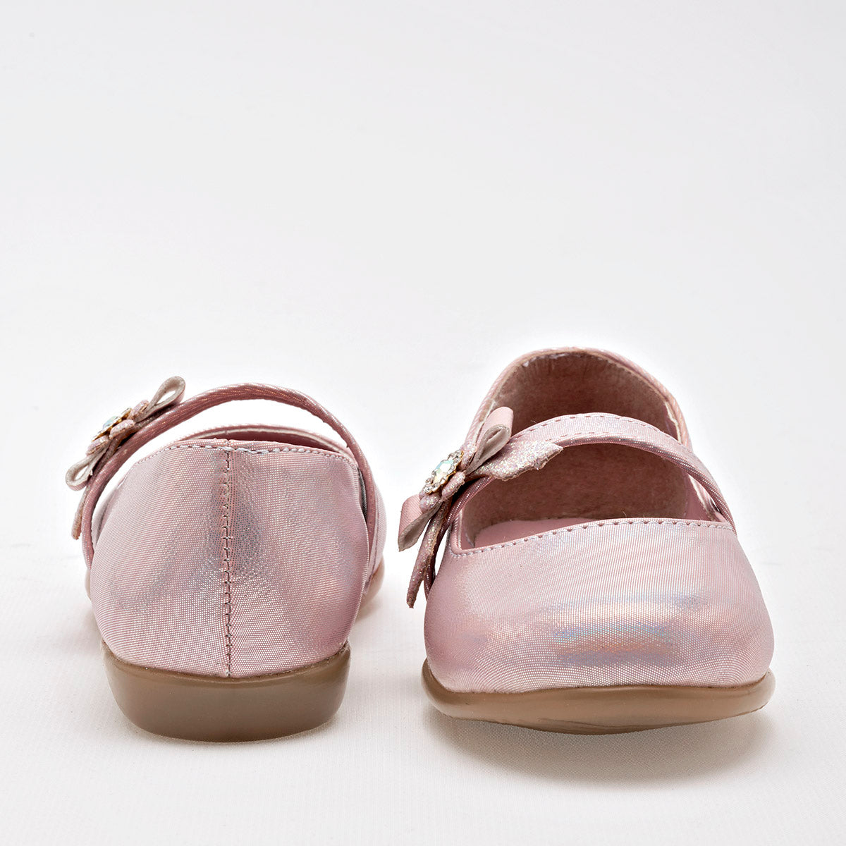 Pakar.com | Tienda online | Calzado Escolar | Zapato de Graduación Caramel para niña preescolar | Regreso a clases | Vacaciones de Verano
