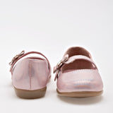 Pakar.com | Tienda online | Calzado Escolar | Zapato de Graduación Caramel para niña preescolar | Regreso a clases | Vacaciones de Verano