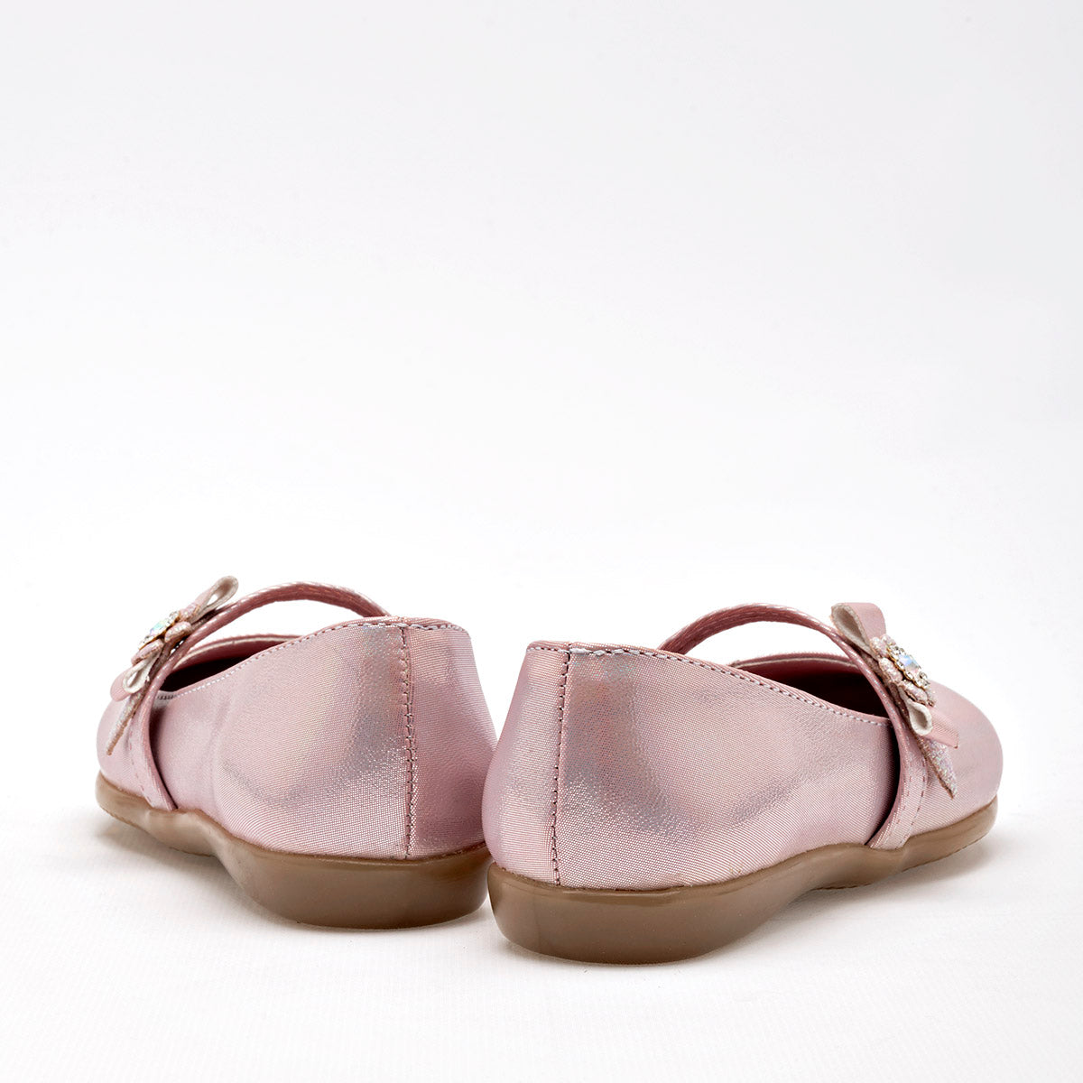 Pakar.com | Tienda online | Calzado Escolar | Zapato de Graduación Caramel para niña preescolar | Regreso a clases | Vacaciones de Verano
