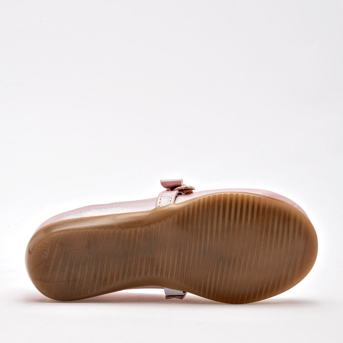 Pakar.com | Tienda online | Calzado Escolar | Zapato de Graduación Caramel para niña preescolar | Regreso a clases | Vacaciones de Verano