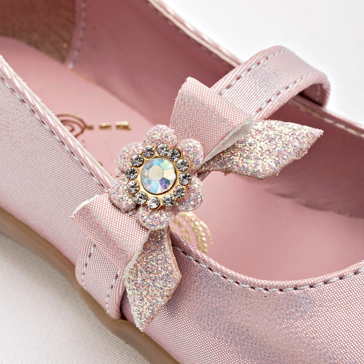 Pakar.com | Tienda online | Calzado Escolar | Zapato de Graduación Caramel para niña preescolar | Regreso a clases | Vacaciones de Verano