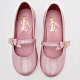Pakar.com | Tienda online | Calzado Escolar | Zapato de graduación Caramel para niña | Regreso a clases | Vacaciones de Verano